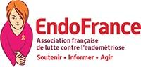 EndoFrance – Association française de lutte contre l’endométriose
