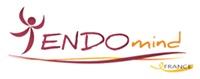Association ENDOMIND
