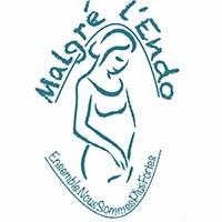 Association Malgré L’Endo (42300 Mably)