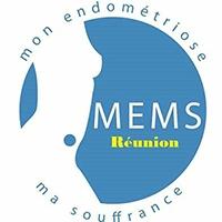 Association MEMS (Ile de La Réunion)